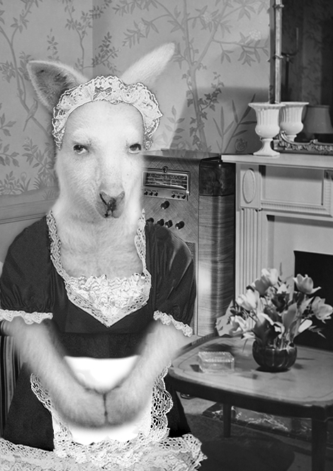 Diseño de Photoshop por mosik1 para DesignCrowd (Community Contests) | Diseño #9117716