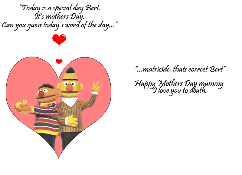 Diseño de Photoshop por Pestlett para DesignCrowd (Community Contests) | Diseño #9122430