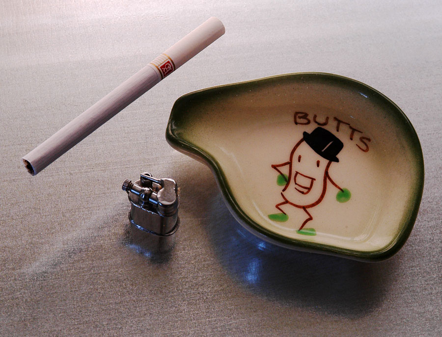 Fotografía por londubh para DesignCrowd (Community Contests) | Diseño #9103187