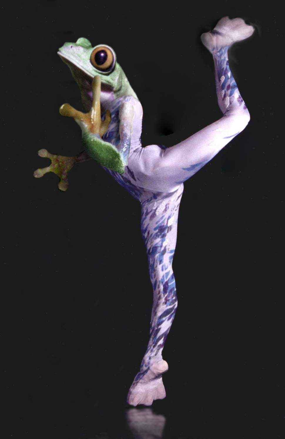 Design Photoshop par m000ch pour DesignCrowd (Community Contests) | Design #9117686