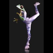 Photoshop Design by m000ch