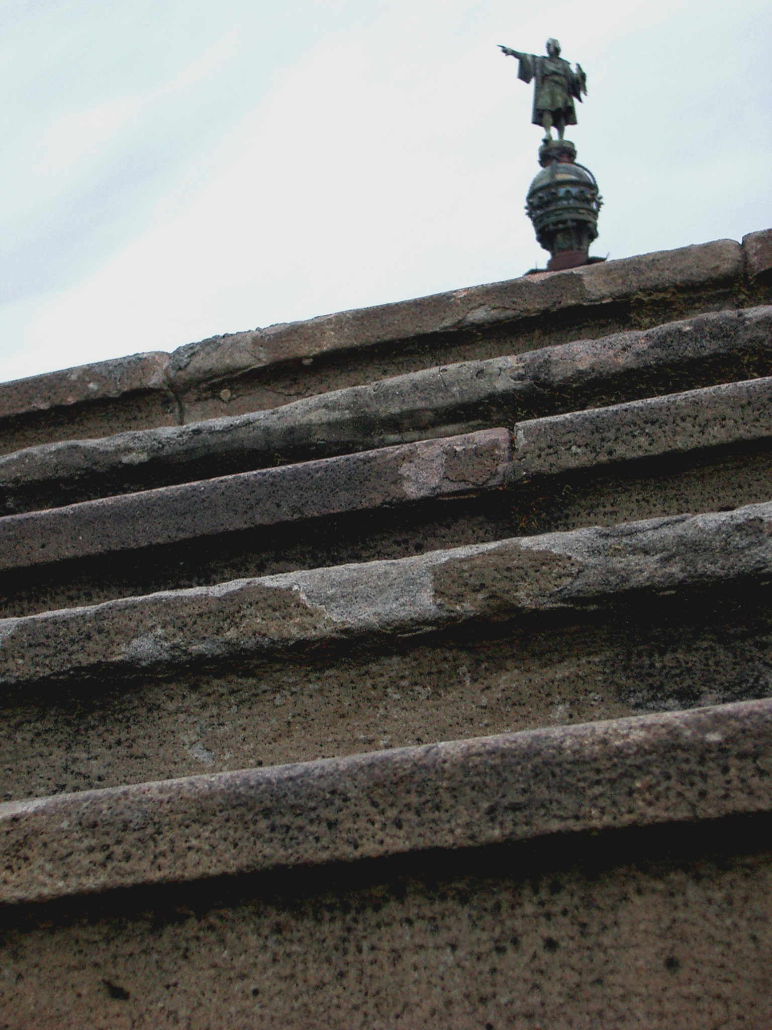 Photographie par fotografalared pour DesignCrowd (Community Contests) | Design #9122231