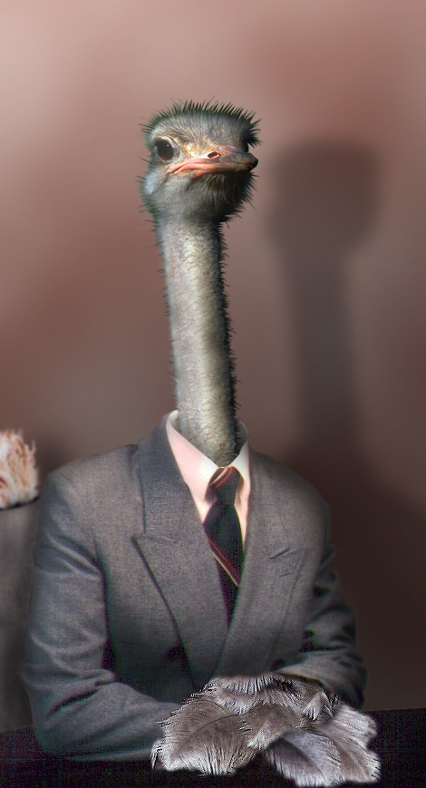 Photoshop Design by DeadElvis for DesignCrowd (Community Contests) | Design #9117665