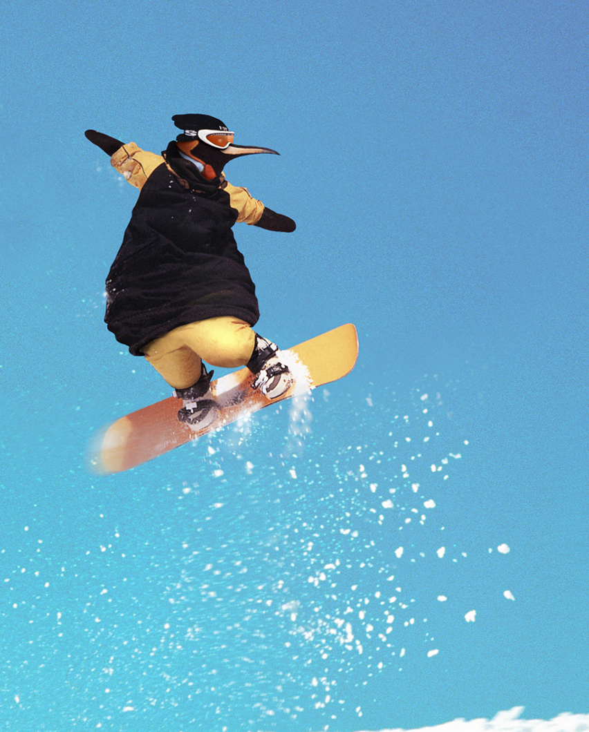 Design Photoshop par UNSUB1 pour DesignCrowd (Community Contests) | Design #9117701