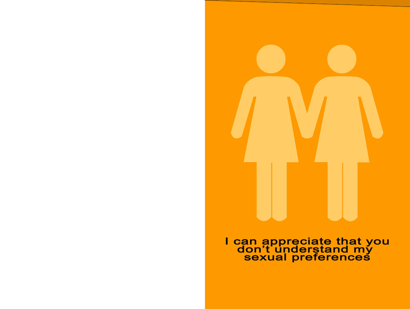 Photoshop Design by Zealous for DesignCrowd (Community Contests) | Design #9122466