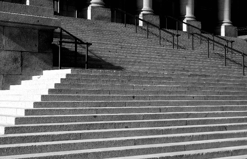 Photography by lothar for DesignCrowd (Community Contests) | Design #9122218