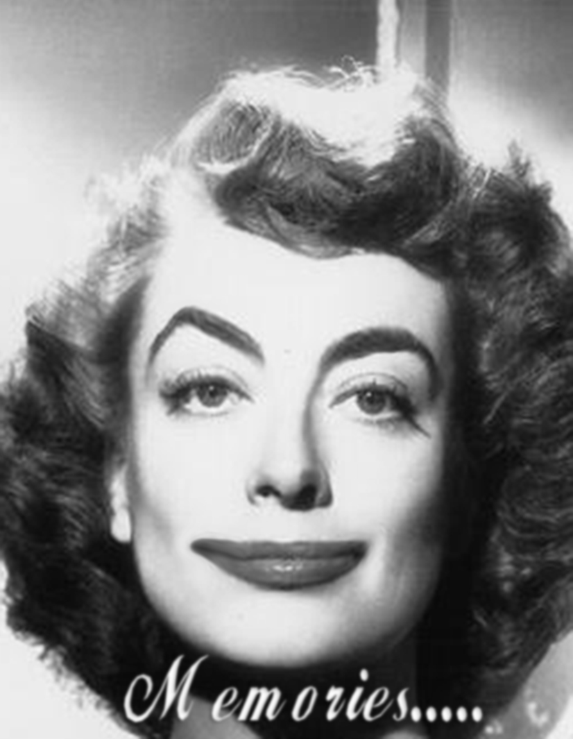 Photoshop Design by stryker229 for DesignCrowd (Community Contests) | Design #9122486