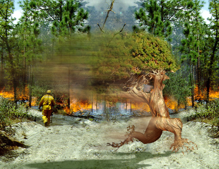 Design Photoshop par Nick Novell pour DesignCrowd (Community Contests) | Design #9095379