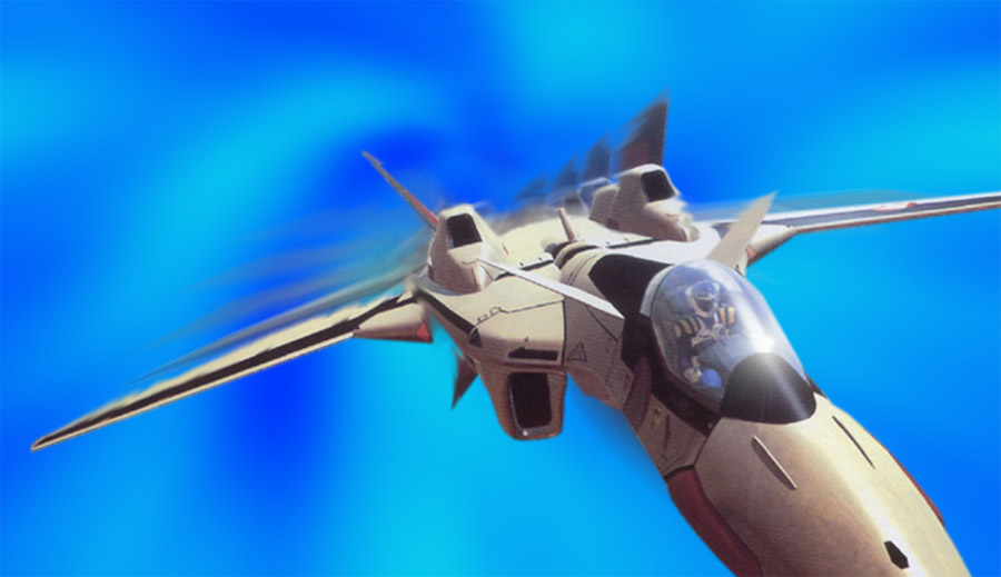 Diseño de Photoshop por fossil para DesignCrowd (Community Contests) | Diseño #9095376