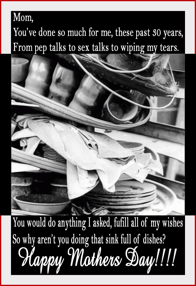 Photoshop Design by Bignamestar for DesignCrowd (Community Contests) | Design #9122454