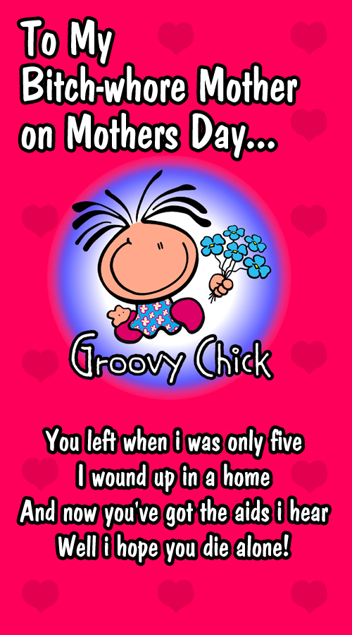 Design Photoshop par spoofmedia pour DesignCrowd (Community Contests) | Design #9122483