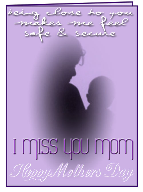 Photoshop Design by quinlanking for DesignCrowd (Community Contests) | Design #9122474