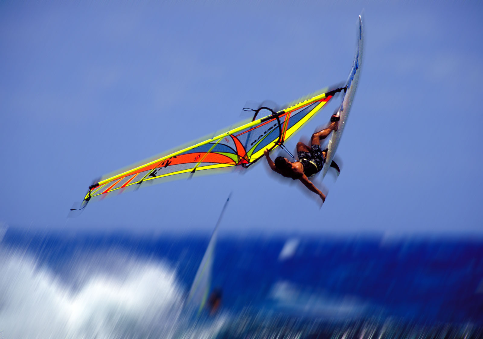 Photoshop Design by quinlanking for DesignCrowd (Community Contests) | Design #9095378