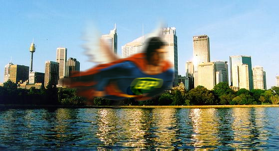 Photoshop Design by Digitech for DesignCrowd (Community Contests) | Design #9095411