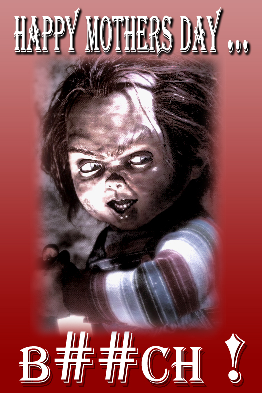 Photoshop Design by Shane69 for DesignCrowd (Community Contests) | Design #9122470