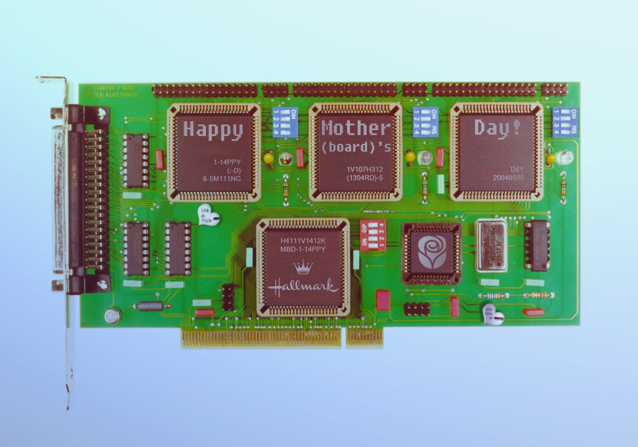 Photoshop Design by OldJalopy for DesignCrowd (Community Contests) | Design #9122495