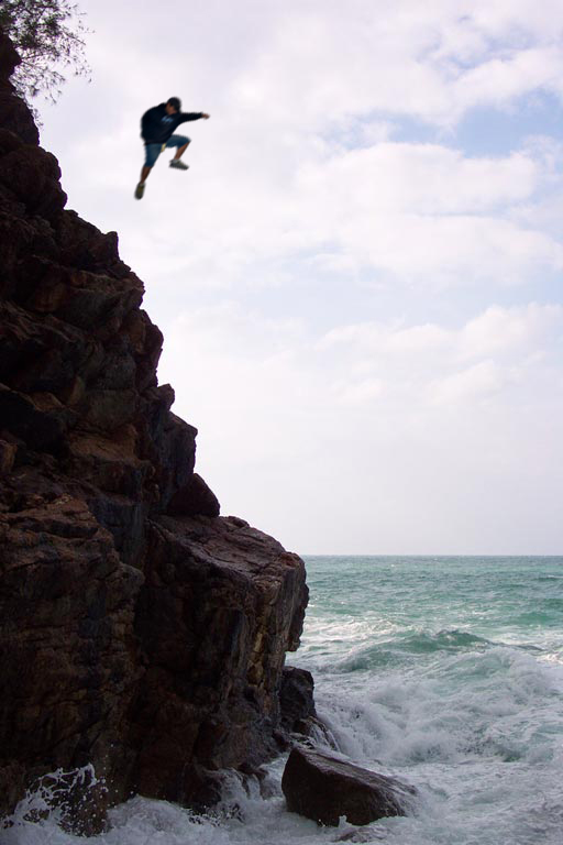 Diseño de Photoshop por Skribble para DesignCrowd (Community Contests) | Diseño #9095386