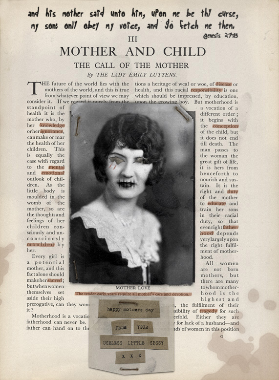 Photoshop Design by spacemountain for DesignCrowd (Community Contests) | Design #9122499