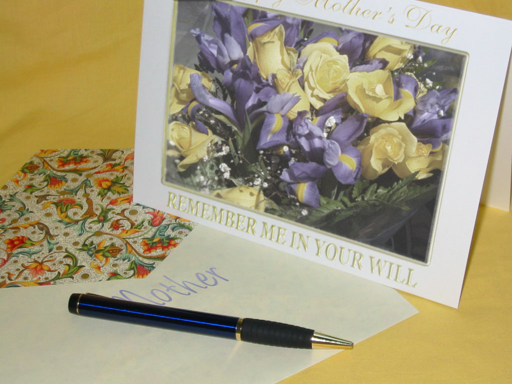 Design Photoshop par m000ch pour DesignCrowd (Community Contests) | Design #9122510