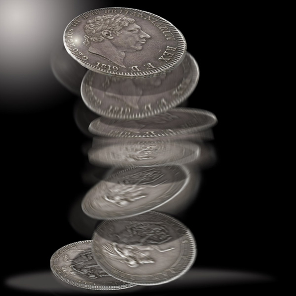 Diseño de Photoshop por Terrence para DesignCrowd (Community Contests) | Diseño #9095387