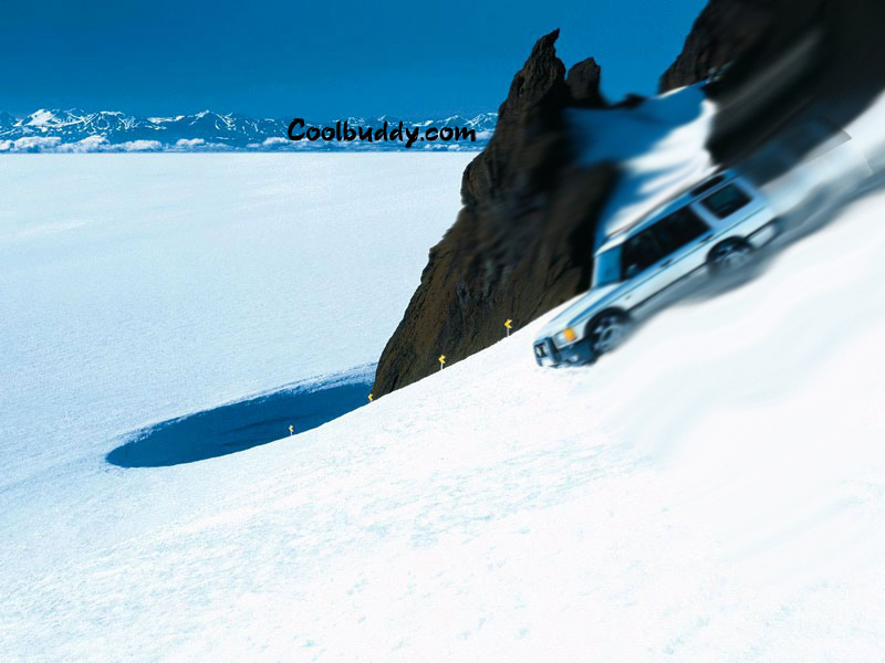 Design Photoshop par cherriesjubilee pour DesignCrowd (Community Contests) | Design #9095456