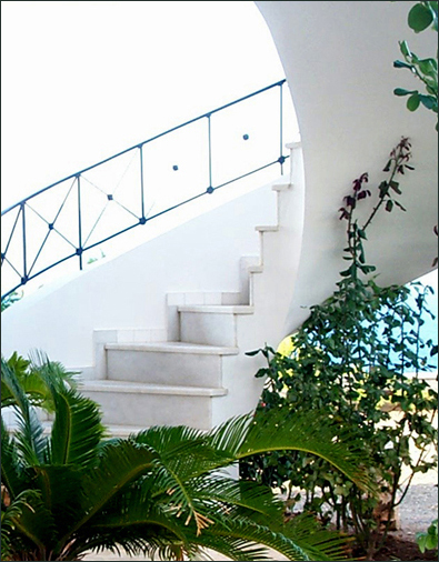 Photography by paparouna for DesignCrowd (Community Contests) | Design #9122302