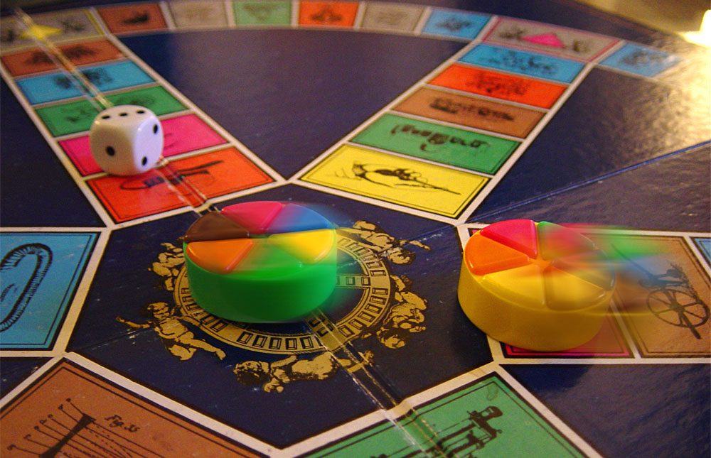 Photoshop Design by OldJalopy for DesignCrowd (Community Contests) | Design #9095426