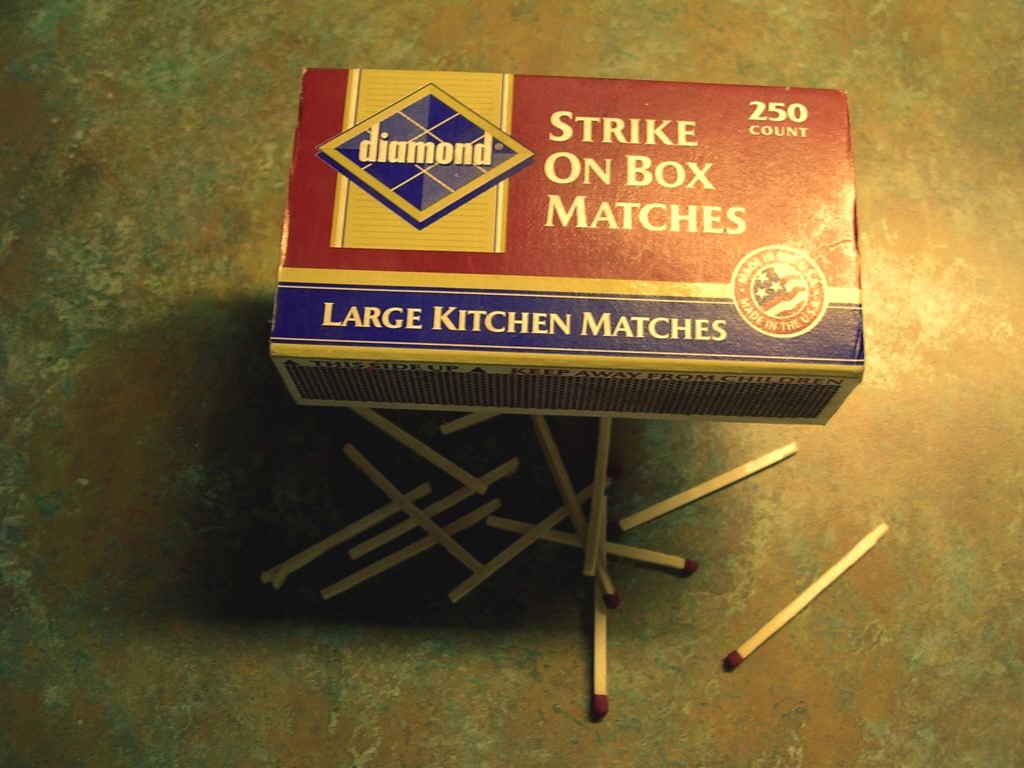 Photography by DaftGretel for DesignCrowd (Community Contests) | Design #9103205