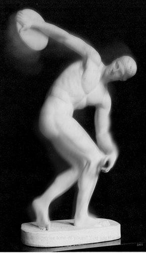 Diseño de Photoshop por shaddow para DesignCrowd (Community Contests) | Diseño #9095429