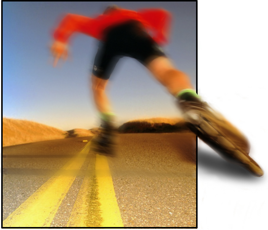 Design Photoshop par chris_ pour DesignCrowd (Community Contests) | Design #9095467