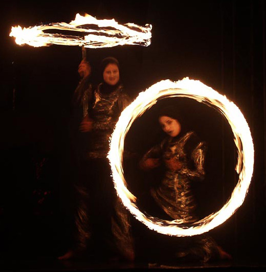 Design Photoshop par hmo1966 pour DesignCrowd (Community Contests) | Design #9095516