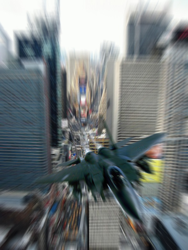 Photoshop Design by sabrinus for DesignCrowd (Community Contests) | Design #9095498