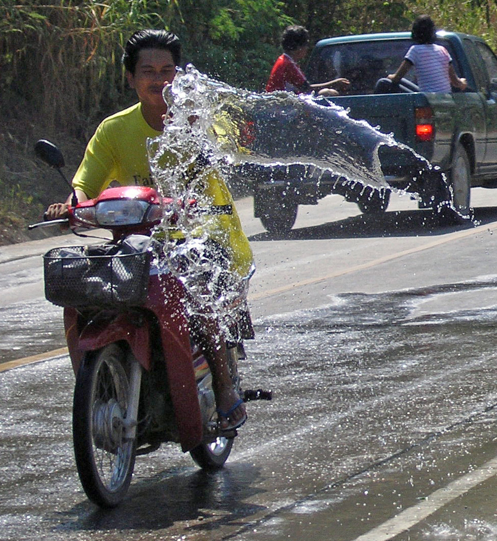 Photographie par sabrinus pour DesignCrowd (Community Contests) | Design #9103220