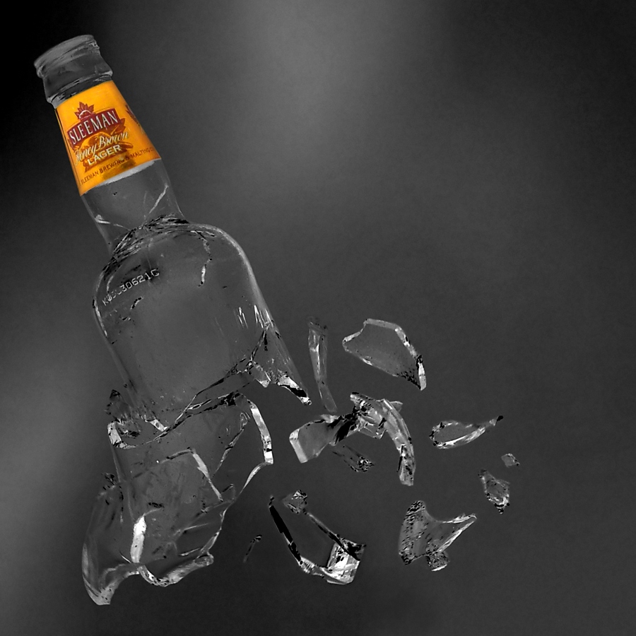 Diseño de Photoshop por labuda para DesignCrowd (Community Contests) | Diseño #9095512