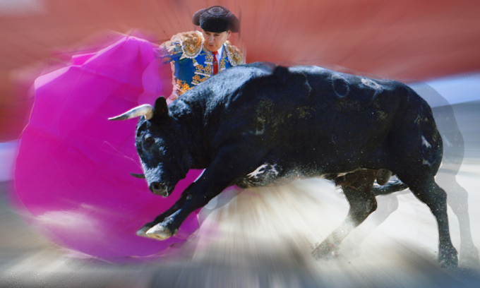 Diseño de Photoshop por dreejz para DesignCrowd (Community Contests) | Diseño #9095525