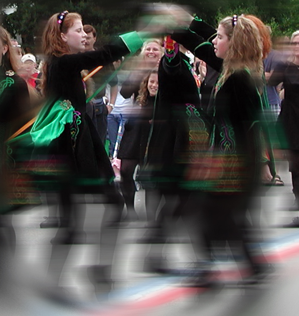 Photoshop Design by rjoannej for DesignCrowd (Community Contests) | Design #9095494