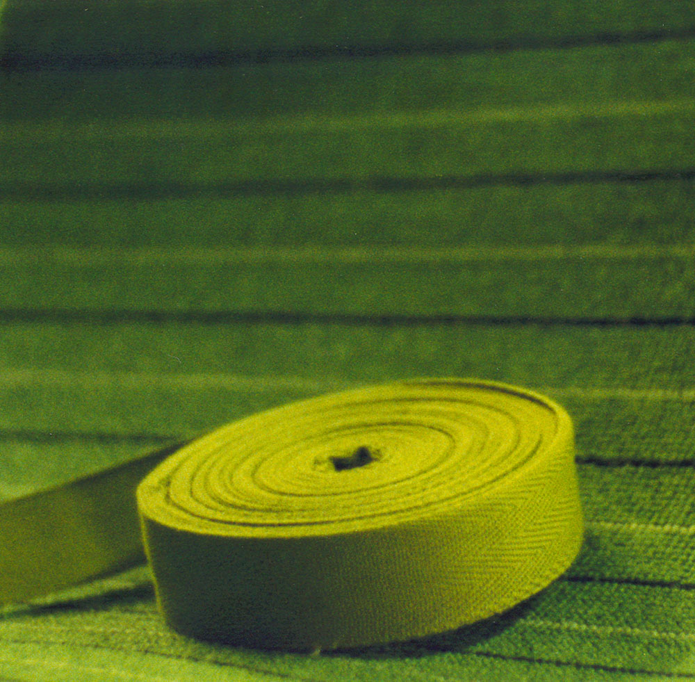 Photographie par c2h3o2 pour DesignCrowd (Community Contests) | Design #9102953