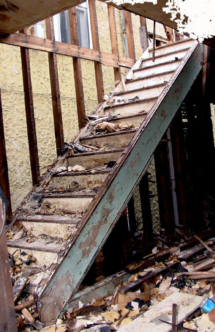 Photography by Angeldog1 for DesignCrowd (Community Contests) | Design #9122293