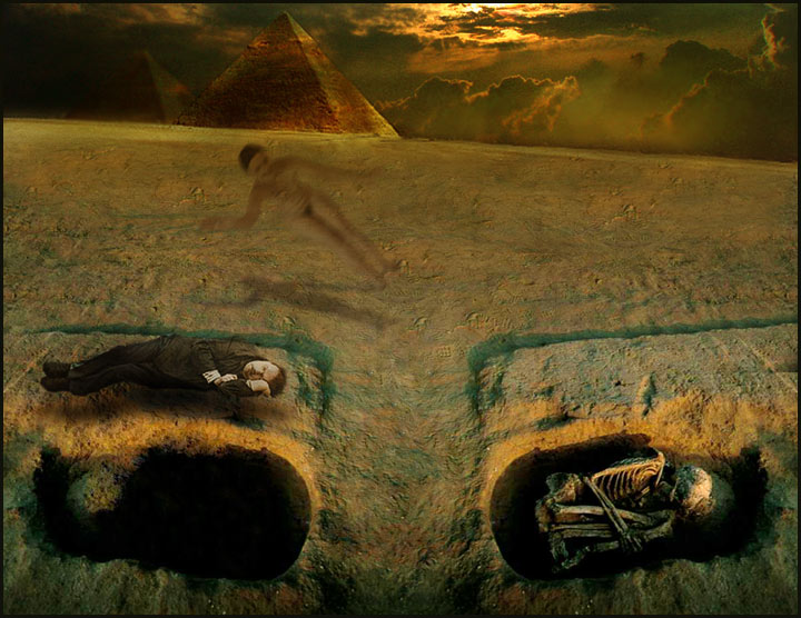 Diseño de Photoshop por eminavn para DesignCrowd (Community Contests) | Diseño #9120892