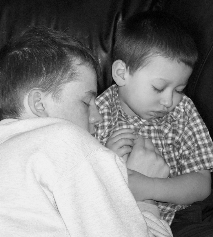 Photographie par Pestlett pour DesignCrowd (Community Contests) | Design #9117718