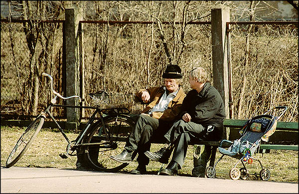 Photography by Jealousy for DesignCrowd (Community Contests) | Design #9115183