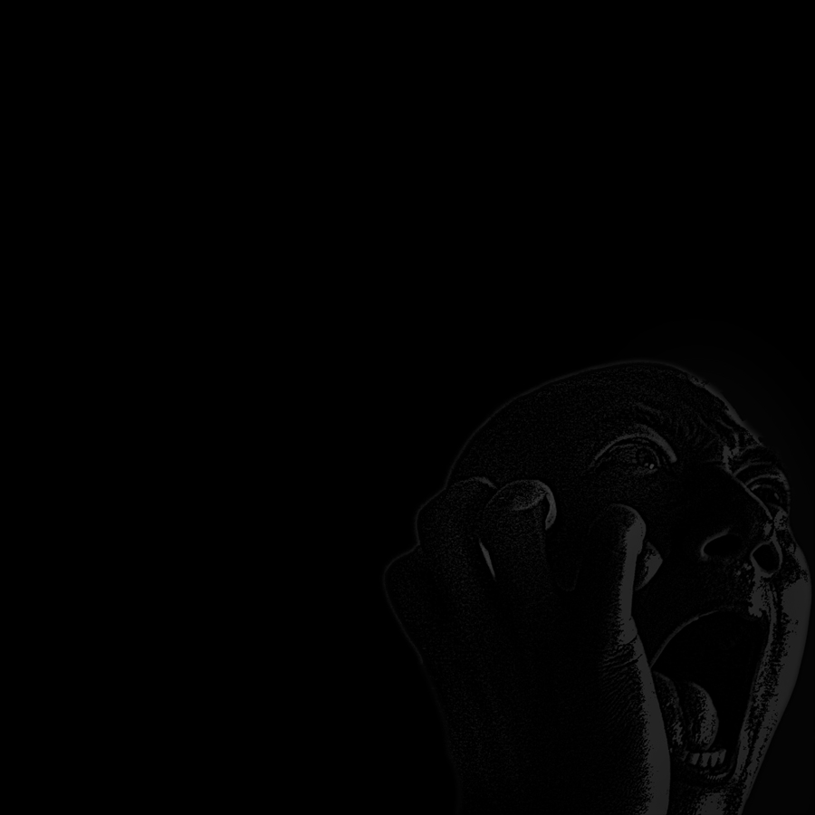 Design Photoshop par OldJalopy pour DesignCrowd (Community Contests) | Design #9120955