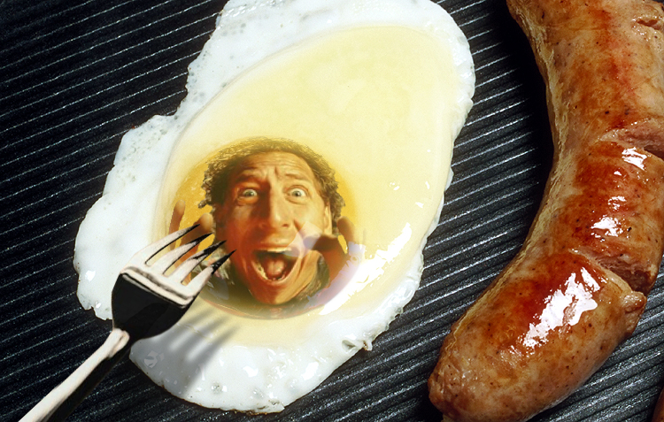 Design Photoshop par Nick Novell pour DesignCrowd (Community Contests) | Design #9121059