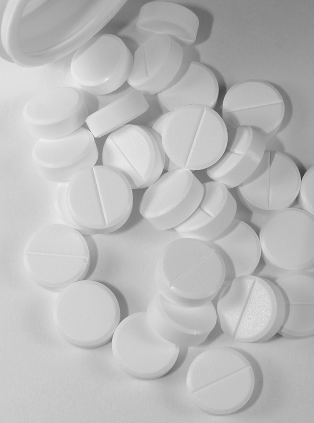 Photographie par KarenC pour DesignCrowd (Community Contests) | Design #9102949