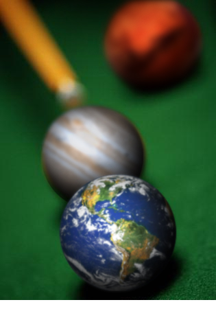 Photoshop Design by dmzone for DesignCrowd (Community Contests) | Design #9121011