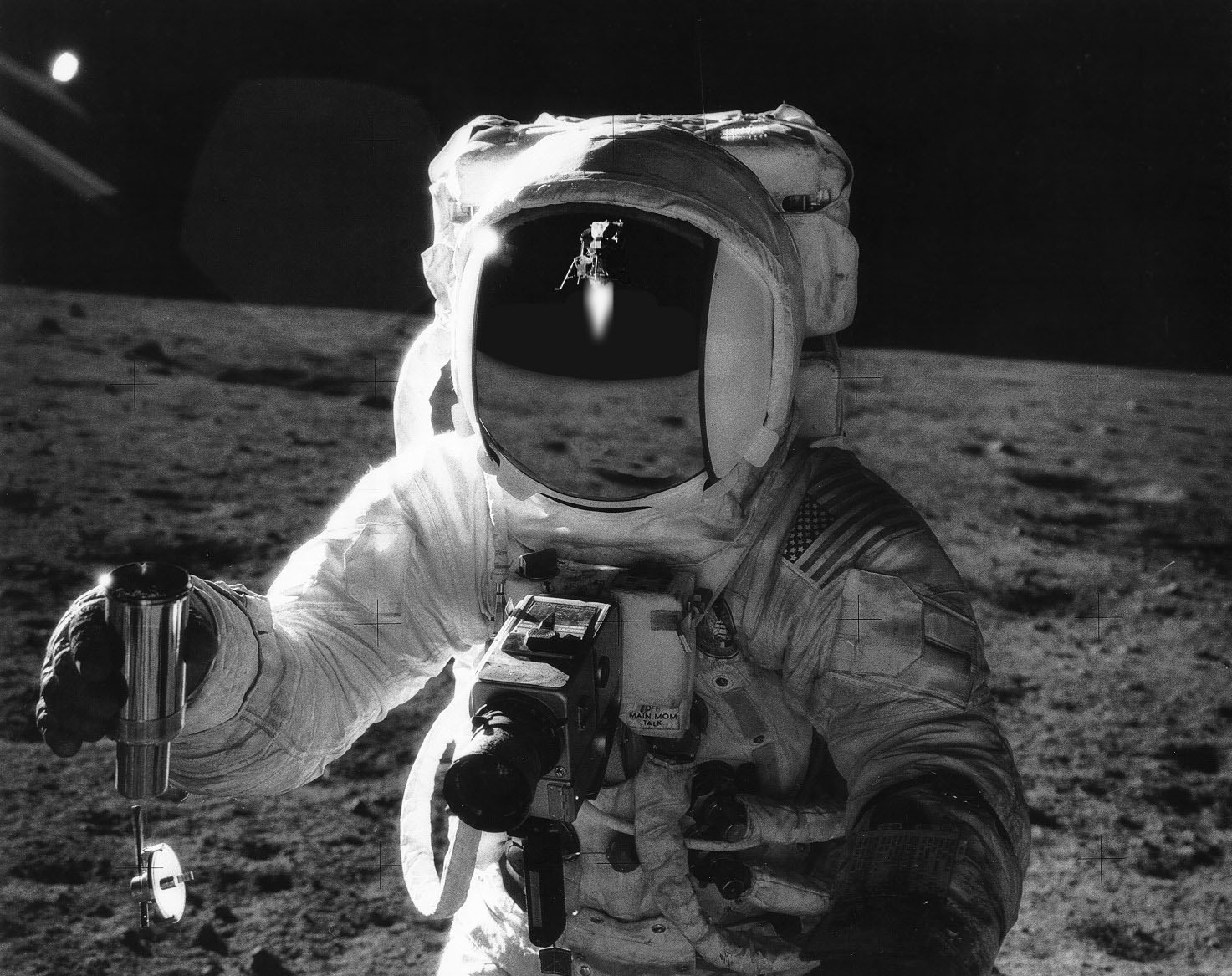 Design Photoshop par sycooo pour DesignCrowd (Community Contests) | Design #9121015