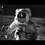 Photoshop Design by sycooo