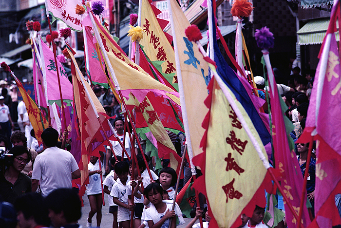 Photographie par Rausto_BANNED pour DesignCrowd (Community Contests) | Design #9115194