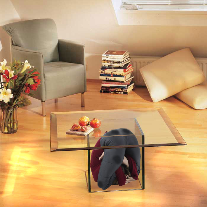 Diseño de Photoshop por richman para DesignCrowd (Community Contests) | Diseño #9121006