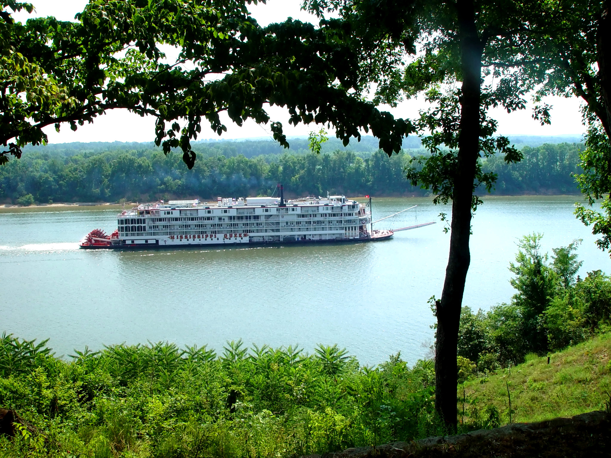 Photographie par modine pour DesignCrowd (Community Contests) | Design #9117727